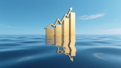 150克彩色金币当前价格多少元一个(2026年04月19日)