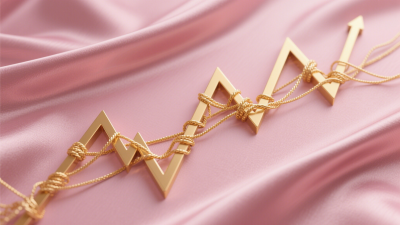 白银(T+D)现在市场价多少一克(2026年04月19日)