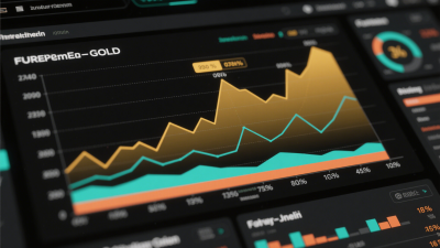 白银(T+D)今日价格多少元一克(2026年04月19日)
