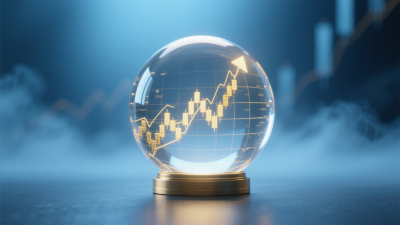 黄金9999今日行情多少钱一克(2026年04月19日)