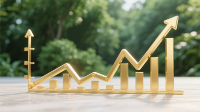 莱音珠宝黄金涨跌幅(2026年04月19日)