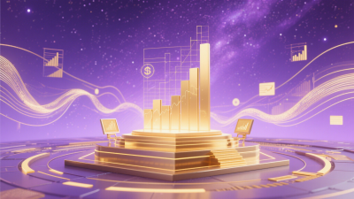 萃华金店黄金价格今天多少钱一克(2026年04月19日)