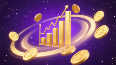 世博吉祥金条今天多少钱(2026年04月19日)