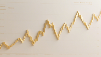 世博如意金条市场报价多少一克(2026年04月19日)