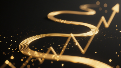 世博生肖金条最新价格多少钱一克(2026年04月19日)