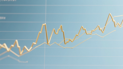 工行纸钯金当前价格多少一克(2026年04月21日)