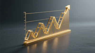 铂金9995今日行情多少一克(2026年04月19日)