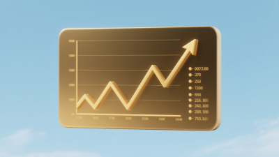 PT999铂金回收今日行情多少钱一克(2026年04月19日)