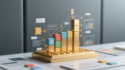中国黄金金条当前价格多少钱一克(2026年04月19日)